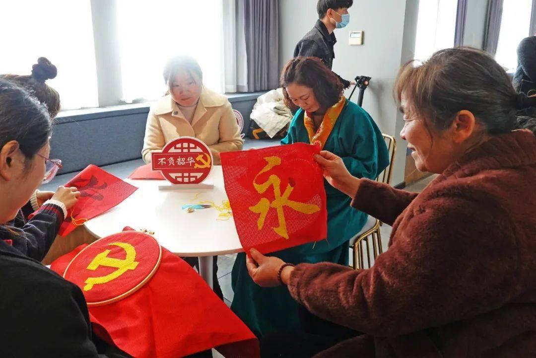 为什么说活着本身就是一种幸福